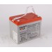 Kraftvoll 12V 80Ah (20Hr) Vrla Deep Cycle Jel Akü (260x168x219mm) er350